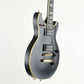 [SN 14091514666] USED Epiphone / Tak Matsumoto DC Custom / Ebony Fingerboard Ebony [12]