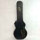 [SN 14091514666] USED Epiphone / Tak Matsumoto DC Custom / Ebony Fingerboard Ebony [12]