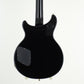 [SN 14091514666] USED Epiphone / Tak Matsumoto DC Custom / Ebony Fingerboard Ebony [12]