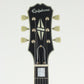 [SN 14091514666] USED Epiphone / Tak Matsumoto DC Custom / Ebony Fingerboard Ebony [12]