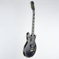 [SN 14091514666] USED Epiphone / Tak Matsumoto DC Custom / Ebony Fingerboard Ebony [12]