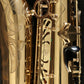 [SN 314060] USED SELMER Selmer / Alto Mark VII Mark 7 SN.314xxx Alto Saxophone [03]