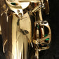 [SN 314060] USED SELMER Selmer / Alto Mark VII Mark 7 SN.314xxx Alto Saxophone [03]