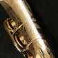 [SN 314060] USED SELMER Selmer / Alto Mark VII Mark 7 SN.314xxx Alto Saxophone [03]