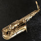 [SN 314060] USED SELMER Selmer / Alto Mark VII Mark 7 SN.314xxx Alto Saxophone [03]