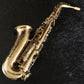 [SN 314060] USED SELMER Selmer / Alto Mark VII Mark 7 SN.314xxx Alto Saxophone [03]