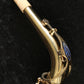 [SN 314060] USED SELMER Selmer / Alto Mark VII Mark 7 SN.314xxx Alto Saxophone [03]