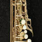 [SN 314060] USED SELMER Selmer / Alto Mark VII Mark 7 SN.314xxx Alto Saxophone [03]