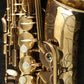 [SN 314060] USED SELMER Selmer / Alto Mark VII Mark 7 SN.314xxx Alto Saxophone [03]