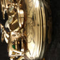 [SN 314060] USED SELMER Selmer / Alto Mark VII Mark 7 SN.314xxx Alto Saxophone [03]