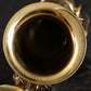 [SN 314060] USED SELMER Selmer / Alto Mark VII Mark 7 SN.314xxx Alto Saxophone [03]