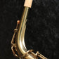 [SN 314060] USED SELMER Selmer / Alto Mark VII Mark 7 SN.314xxx Alto Saxophone [03]