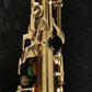 [SN 314060] USED SELMER Selmer / Alto Mark VII Mark 7 SN.314xxx Alto Saxophone [03]