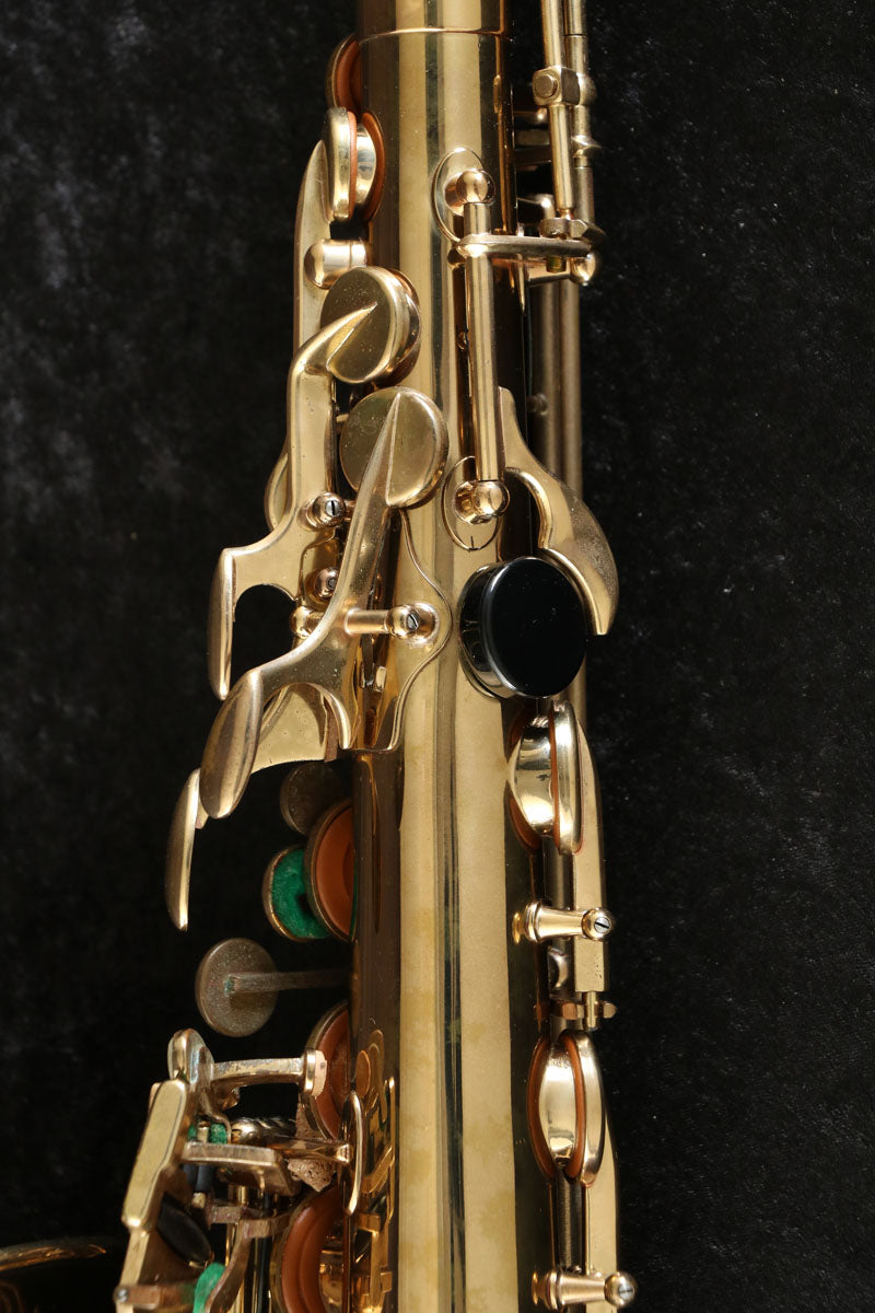 [SN 314060] USED SELMER Selmer / Alto Mark VII Mark 7 SN.314xxx Alto Saxophone [03]