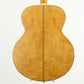 [SN 92586029] USED Gibson / 1958 J-200 Natural [11]