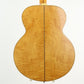 [SN 92586029] USED Gibson / 1958 J-200 Natural [11]