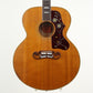 [SN 92586029] USED Gibson / 1958 J-200 Natural [11]