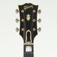 [SN 92586029] USED Gibson / 1958 J-200 Natural [11]