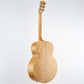 [SN 92586029] USED Gibson / 1958 J-200 Natural [11]