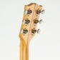 [SN 92586029] USED Gibson / 1958 J-200 Natural [11]