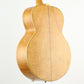 [SN 92586029] USED Gibson / 1958 J-200 Natural [11]