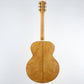 [SN 92586029] USED Gibson / 1958 J-200 Natural [11]