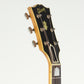 [SN 92586029] USED Gibson / 1958 J-200 Natural [11]