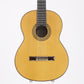 [SN 2007] USED Juan Hernandez / Profesor 2007 [09]