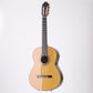 [SN 2007] USED Juan Hernandez / Profesor 2007 [09]