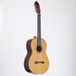 [SN 2007] USED Juan Hernandez / Profesor 2007 [09]