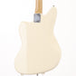 [SN MX13381755] USED Fender / Classic Player Jaguar Special HH Olympic White Fender [4.00kg / 2013] Jaguar Short Scale [08]