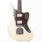 [SN MX13381755] USED Fender / Classic Player Jaguar Special HH Olympic White Fender [4.00kg / 2013] Jaguar Short Scale [08]