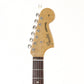 [SN MX13381755] USED Fender / Classic Player Jaguar Special HH Olympic White Fender [4.00kg / 2013] Jaguar Short Scale [08]