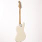 [SN MX13381755] USED Fender / Classic Player Jaguar Special HH Olympic White Fender [4.00kg / 2013] Jaguar Short Scale [08]