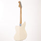 [SN MX13381755] USED Fender / Classic Player Jaguar Special HH Olympic White Fender [4.00kg / 2013] Jaguar Short Scale [08]