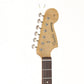 [SN MX13381755] USED Fender / Classic Player Jaguar Special HH Olympic White Fender [4.00kg / 2013] Jaguar Short Scale [08]