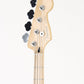 [SN MX22080805] USED Fender / Player Series Jazz Bass Tidepool Maple Fingerboard 2022 [09]