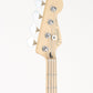 [SN MX22080805] USED Fender / Player Series Jazz Bass Tidepool Maple Fingerboard 2022 [09]