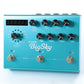 [SN S20-50119] USED STRYMON / Big Sky [08]