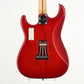 [SN MIJ H018414] USED Fender Japan Fender Japan / STR-850LS mod See Thru Red Burst [20]