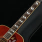 [SN 21680034] USED Gibson / Historic 1960 Hummingbird with Fixed Bridge Heritage Cherry Sunburst [1.86kg/2020] Gibson Acoustic Guitar [08]