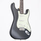 [SN JD23003218] USED FENDER / MADE IN JAPAN Traditional II 60s Stratocaster RW BLK [10]