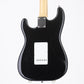 [SN JD23003218] USED FENDER / MADE IN JAPAN Traditional II 60s Stratocaster RW BLK [10]