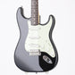 [SN JD23003218] USED FENDER / MADE IN JAPAN Traditional II 60s Stratocaster RW BLK [10]