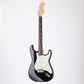 [SN JD23003218] USED FENDER / MADE IN JAPAN Traditional II 60s Stratocaster RW BLK [10]