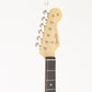 [SN JD23003218] USED FENDER / MADE IN JAPAN Traditional II 60s Stratocaster RW BLK [10]