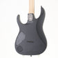 [SN F2024599] USED Ibanez / J-LINE RG6HSHFX BKF Black Flat (Made in Japan)[2020/3.20kg] Ibanez Electric Guitar [08]