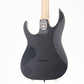 [SN F2024599] USED Ibanez / J-LINE RG6HSHFX BKF Black Flat (Made in Japan)[2020/3.20kg] Ibanez Electric Guitar [08]