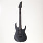 [SN F2024599] USED Ibanez / J-LINE RG6HSHFX BKF Black Flat (Made in Japan)[2020/3.20kg] Ibanez Electric Guitar [08]