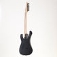 [SN F2024599] USED Ibanez / J-LINE RG6HSHFX BKF Black Flat (Made in Japan)[2020/3.20kg] Ibanez Electric Guitar [08]